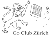 Go Club Zürich
